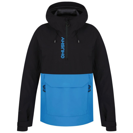 Pánská bunda Husky Nabbi M