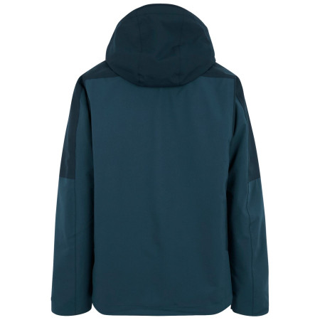 Pánská bunda Regatta Wentwood