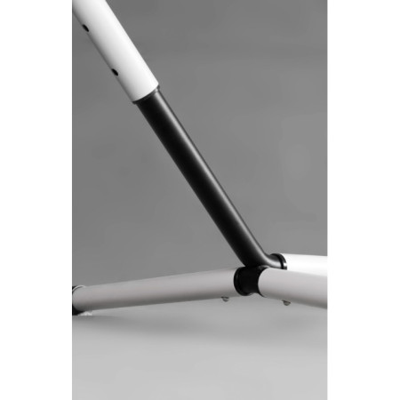 Stojan na houpací síť La Siesta Nautico do 160kg