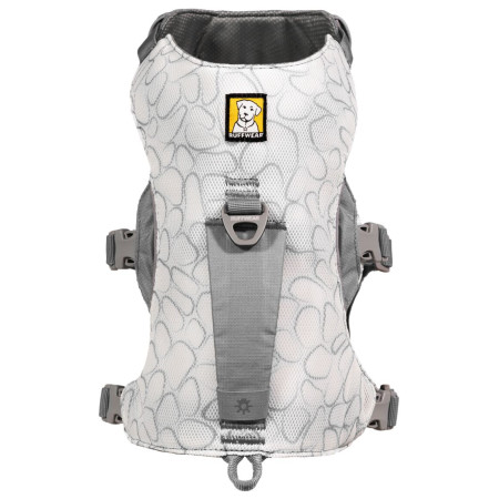 Postroj pro psa Ruffwear Swamp Cooler Harness