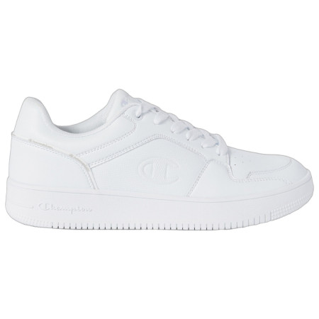 Pánské boty Champion Rd18 2.0 Low Low Cut Shoe M