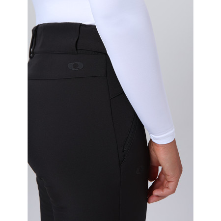 Dámské funkční kalhoty Loap Luslana