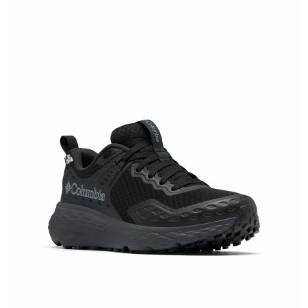 Dámské boty Columbia Konos™ TRS Outdry™