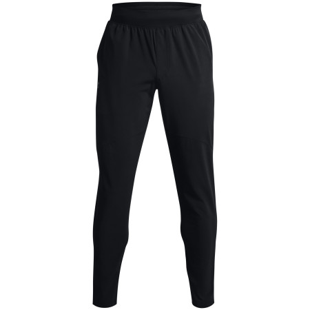 Pánské kalhoty Under Armour Stretch Woven Pant