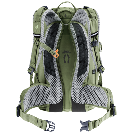 Batoh Deuter Trans Alpine 22 SL