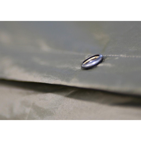 Pončo Boll Bivy Poncho SF