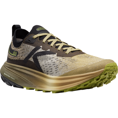 Pánské boty KEEN Seek Men