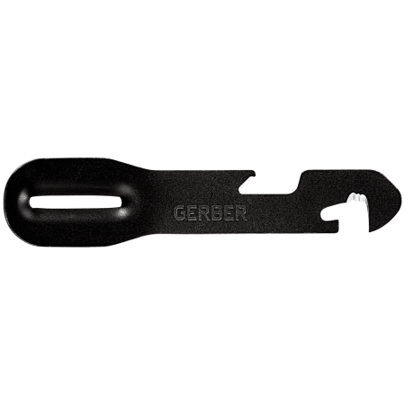 Příbor Gerber Compleat