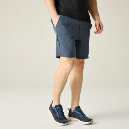 Pánské boty Regatta Marine Sport II