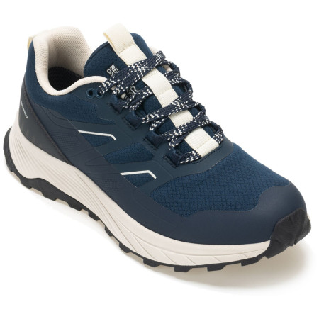 Dámské boty Regatta Women’s Ravika