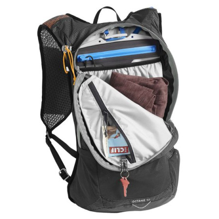 Běžecký batoh Camelbak Octane 12