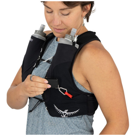 Běžecký batoh Osprey Dyna Lt