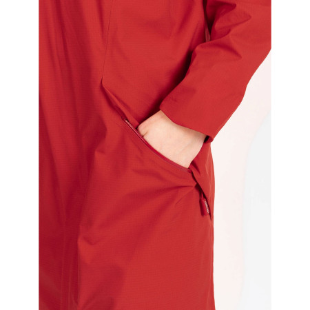Dámská bunda High Point Rivera Lady Coat