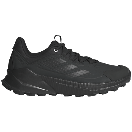 Pánské turistické boty Adidas Terrex Trailmaker 2