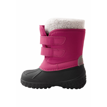 Dětské sněhule Reima Konkari