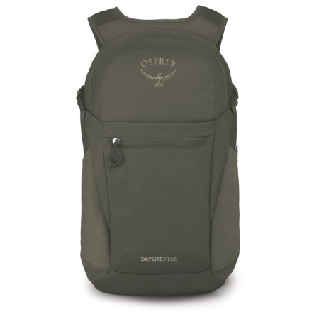 Batoh Osprey Daylite Plus