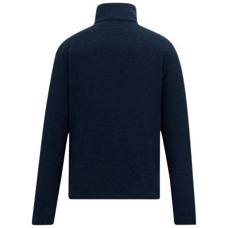 Pánské funkční triko Regatta Thompson Marl