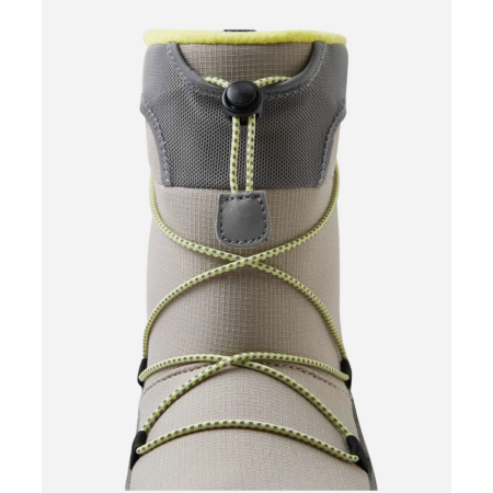 Dětské boty Reima Ensilumi Junior