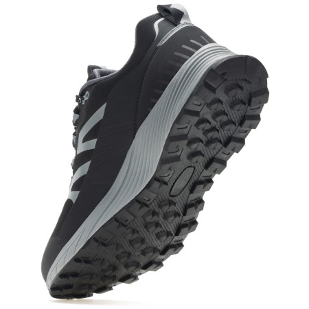 Pánské boty Regatta Ravika