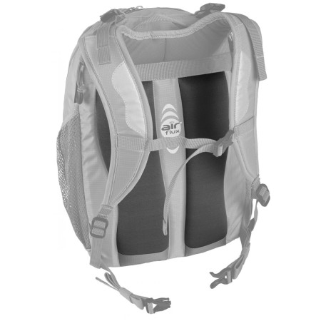 Dětský batoh Boll Sioux 15 Dreamcatcher