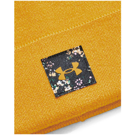 Dámská čepice Under Armour Halftime Cuff