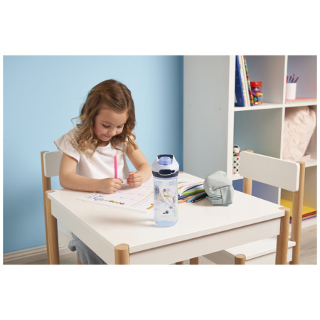 Dětská lahev Contigo Jessie 420ml