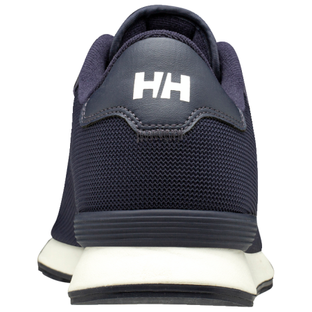 Pánské boty Helly Hansen Furrow 3