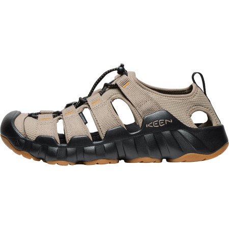 Pánské sandály KEEN Hyperport H2 Men