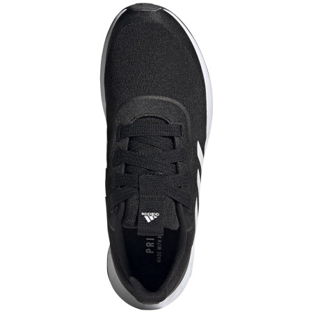 Dámské boty Adidas Qt Racer Sport