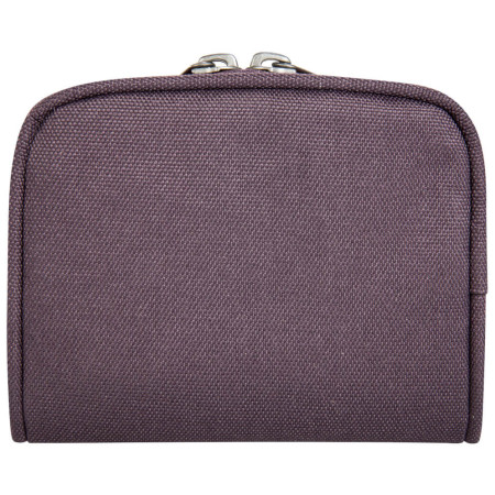 Peněženka Tatonka Zip Money Box Rfid Block