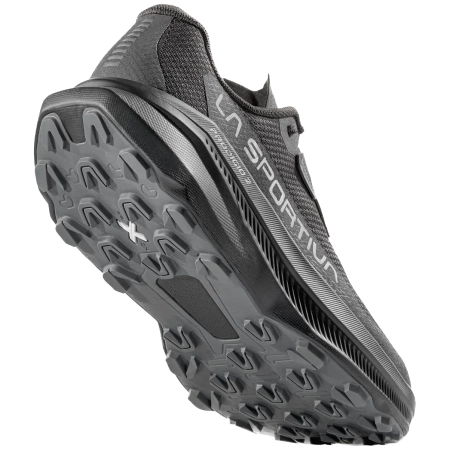 Pánské boty La Sportiva Prodigio 2 GTX