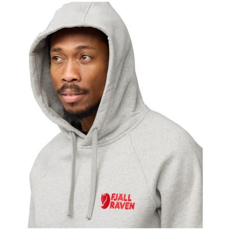Pánská mikina Fjällräven Fjällräven Classic Hoodie M