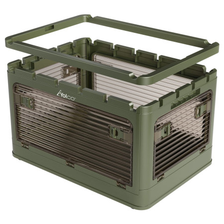 Úložný box Yolco FB40