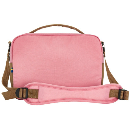 Taška přes rameno Fjällräven Vardag Shoulder Bag 6