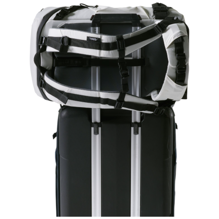 Batoh Matador Globerider 35