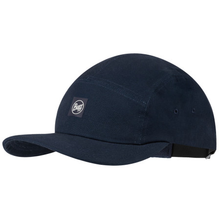 Kšiltovka Buff 5 Panel Venture Cap