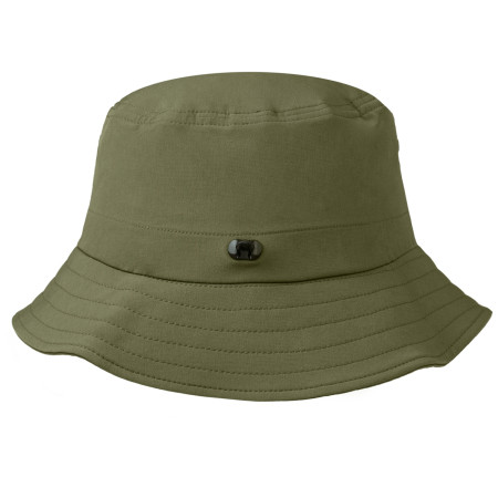 Klobouk Buff Adventure Bucket Hat