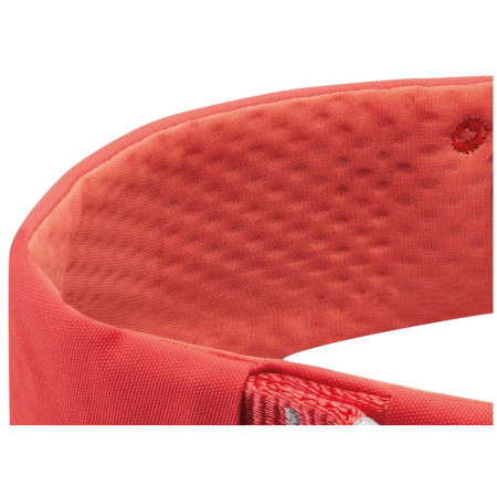 Dámský úvazek Petzl Luna