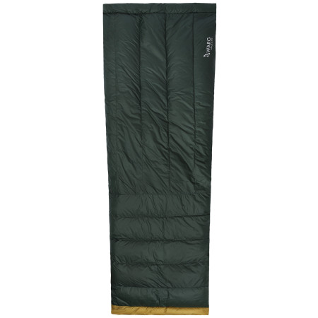 Péřový quilt Warg Sirius Q 300