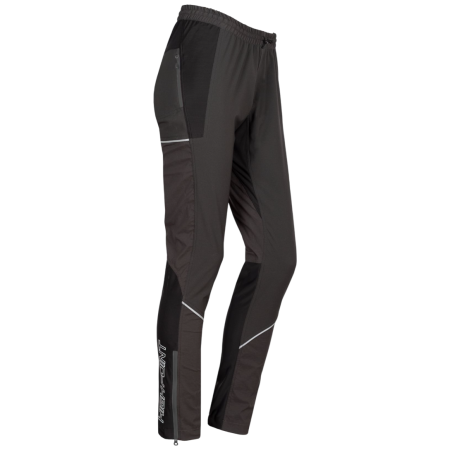 Dámské kalhoty High Point Gale 3.0 Lady Pants