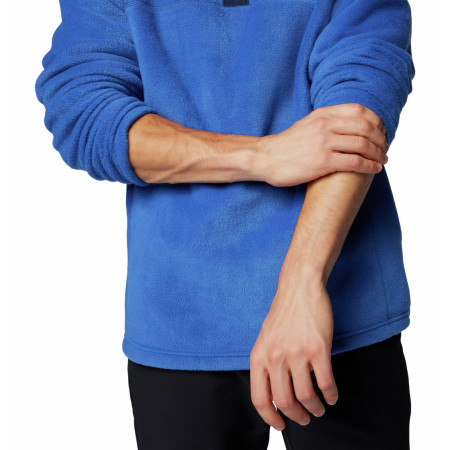 Pánská mikina Columbia Steens Mountain™ Half Snap Ii