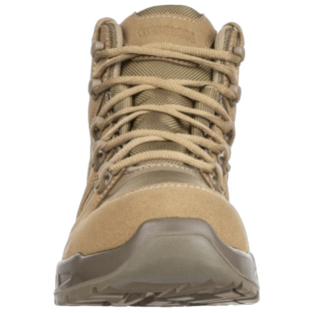 Boty Bennon CONDOR O2 NM