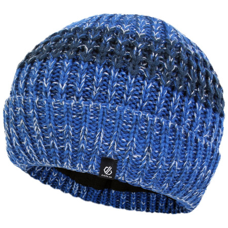 Dětská čepice Dare 2b Mindless II Beanie