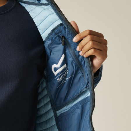 Dámská bunda Regatta Women's Rigain