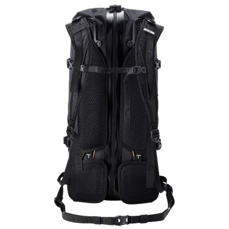 Batoh Ortlieb Atrack BP
