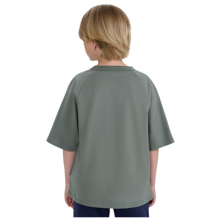 Dětské triko 4F Tshirt M2411