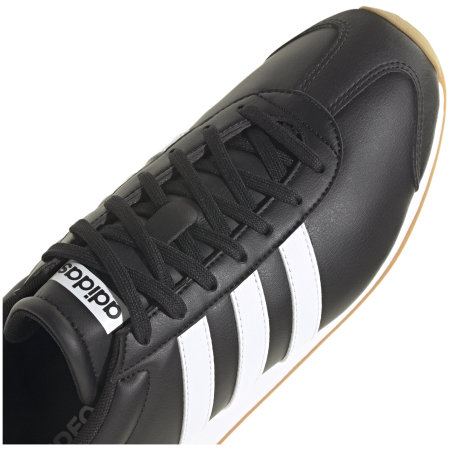 Pánské boty Adidas Runvista