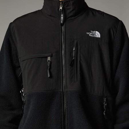 Pánská bunda The North Face Retro Denali Jacket