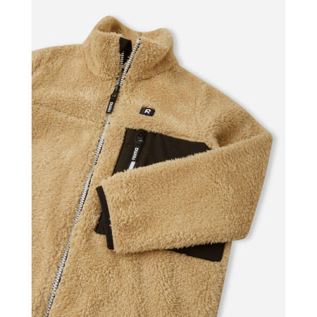 Dětská mikina Reima Turilas