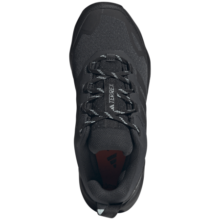 Dámské turistické boty Adidas Terrex Skychaser Ax5 W